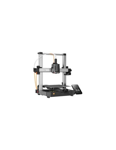 Anycubic Kobra 3 V2 Fused Deposition Modeling (Fdm) Wi-Fi