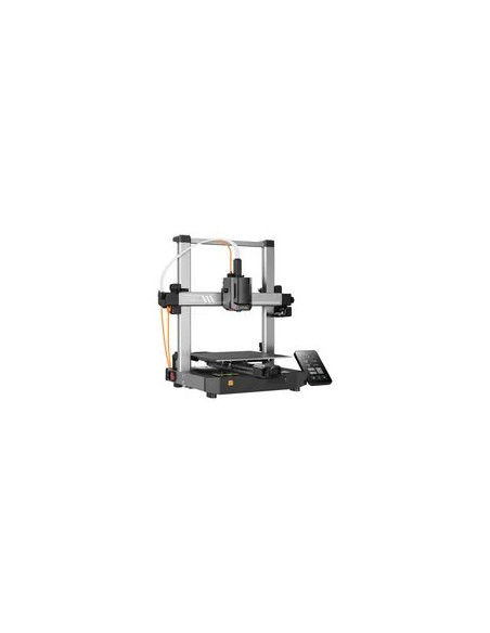 Anycubic Kobra 3 V2 Fused Deposition Modeling (Fdm) Wi-Fi