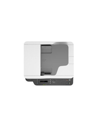 Hp Laser 179Fnw Bezprzewodowe Multifunction W Kolorze Drukarka, Kopiarka, Skaner  Druk Dwustronny