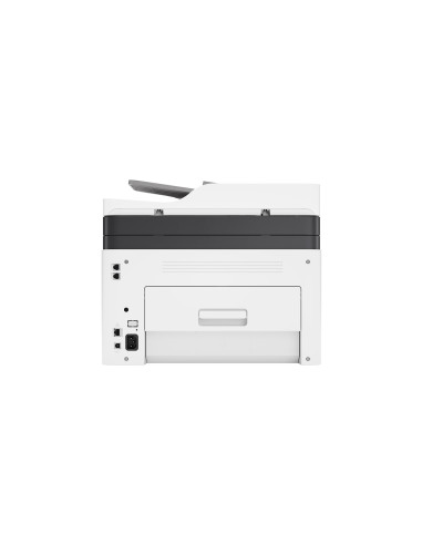 Hp Laser 179Fnw Bezprzewodowe Multifunction W Kolorze Drukarka, Kopiarka, Skaner  Druk Dwustronny