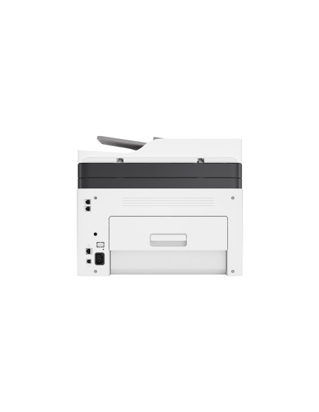 Hp Laser 179Fnw Bezprzewodowe Multifunction W Kolorze Drukarka, Kopiarka, Skaner  Druk Dwustronny