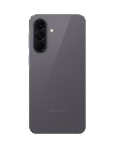 Samsung Galaxy A57 (Sm-A576B) 8/128Gb 5G Ds Gray