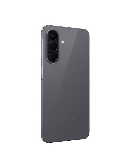 Samsung Galaxy A57 (Sm-A576B) 8/128Gb 5G Ds Gray