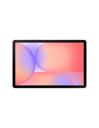 Samsung Galaxy Tab S10 Lite Sm-X400 128 Gb 27,7 Cm (10.9") 6 Gb Wi-Fi 6 (802.11Ax) Szary