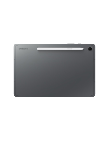 Samsung Galaxy Tab S10 Lite Sm-X400 128 Gb 27,7 Cm (10.9") 6 Gb Wi-Fi 6 (802.11Ax) Szary