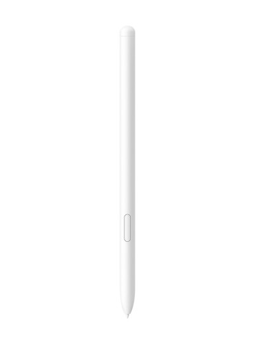 Samsung Galaxy Tab S10 Lite Sm-X400 128 Gb 27,7 Cm (10.9") 6 Gb Wi-Fi 6 (802.11Ax) Szary