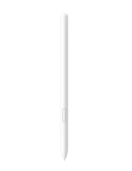 Samsung Galaxy Tab S10 Lite Sm-X400 128 Gb 27,7 Cm (10.9") 6 Gb Wi-Fi 6 (802.11Ax) Szary