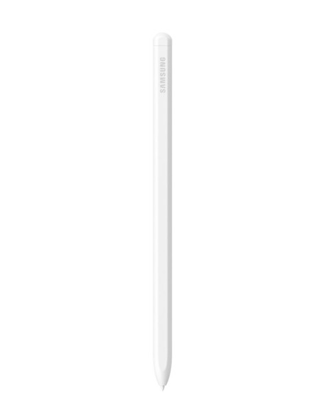 Samsung Galaxy Tab S10 Lite Sm-X400 128 Gb 27,7 Cm (10.9") 6 Gb Wi-Fi 6 (802.11Ax) Szary