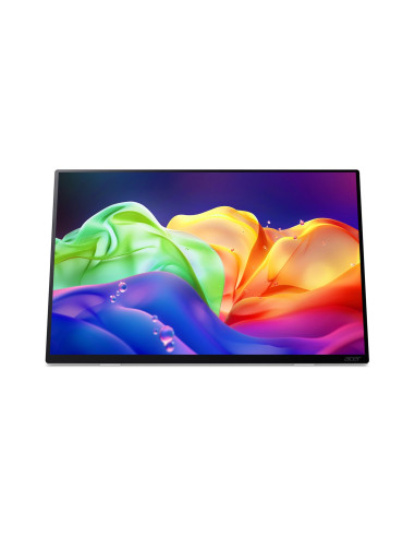 Acer Pe160Wut Pe Monitor Lcd