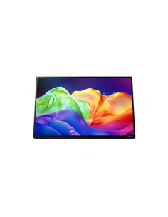 Acer Pe160Wut Pe Monitor Lcd 2