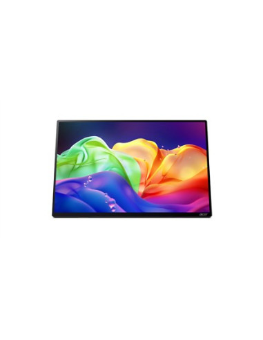 Acer Pe160Wut Pe Monitor Lcd