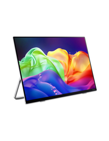 Acer Pe160Wut Pe Monitor Lcd