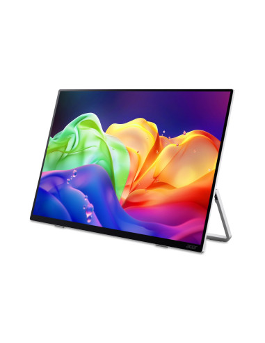 Acer Pe160Wut Pe Monitor Lcd
