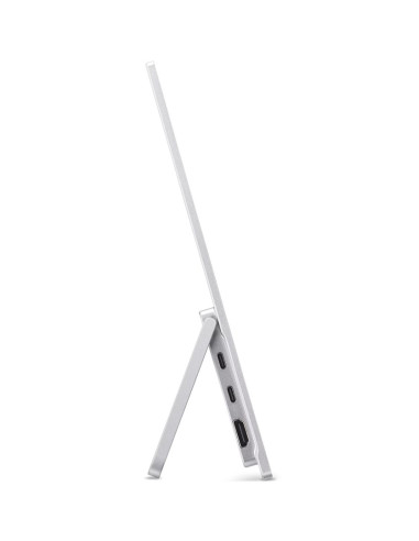 Acer Pe160Wut Pe Monitor Lcd