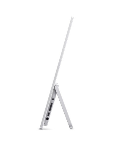Acer Pe160Wut Pe Monitor Lcd