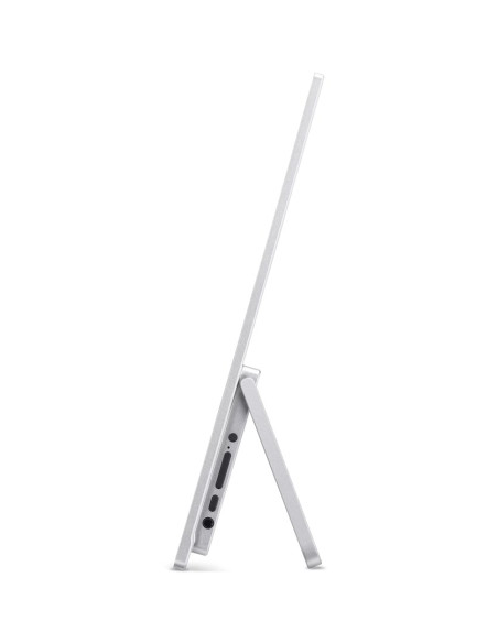 Acer Pe160Wut Pe Monitor Lcd
