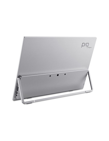 Acer Pe160Wut Pe Monitor Lcd