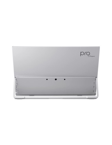 Acer Pe160Wut Pe Monitor Lcd