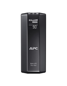 Power-Saving Back-Ups Pro 900 230V Cee 7/5