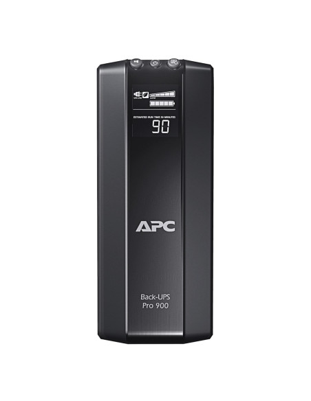 Power-Saving Back-Ups Pro 900 230V Cee 7/5
