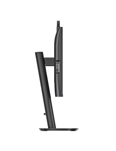 Philips 27B2N3500Jh Monitor Komputerowy 68,6 Cm (27") 2560 X 1440 Px Quad Hd Lcd Czarny