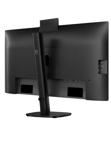 Philips 27B2N3500Jh Monitor Komputerowy 68,6 Cm (27") 2560 X 1440 Px Quad Hd Lcd Czarny