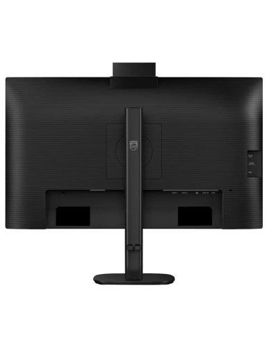 Philips 27B2N3500Jh Monitor Komputerowy 68,6 Cm (27") 2560 X 1440 Px Quad Hd Lcd Czarny