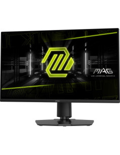 Msi Mag 275Upd E14 Monitor Komputerowy 68,6 Cm (27") 3840 X 2160 Px 4K Ultra Hd Czarny 2