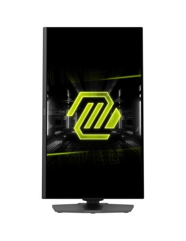 Msi Mag 275Upd E14 Monitor Komputerowy 68,6 Cm (27") 3840 X 2160 Px 4K Ultra Hd Czarny