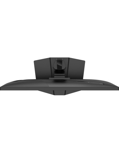 Msi Mag 275Upd E14 Monitor Komputerowy 68,6 Cm (27") 3840 X 2160 Px 4K Ultra Hd Czarny