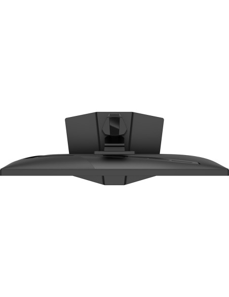 Msi Mag 275Upd E14 Monitor Komputerowy 68,6 Cm (27") 3840 X 2160 Px 4K Ultra Hd Czarny