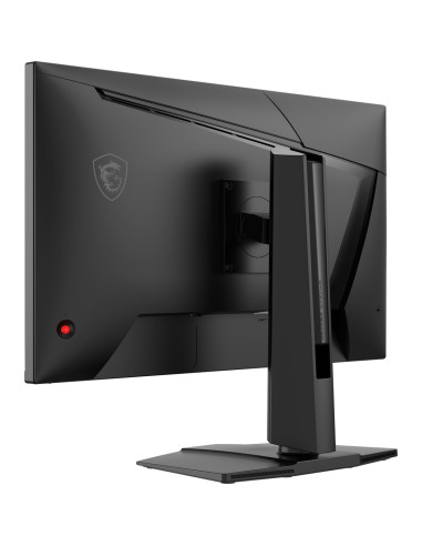 Msi Mag 275Upd E14 Monitor Komputerowy 68,6 Cm (27") 3840 X 2160 Px 4K Ultra Hd Czarny