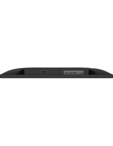 Msi Mag 275Upd E14 Monitor Komputerowy 68,6 Cm (27") 3840 X 2160 Px 4K Ultra Hd Czarny
