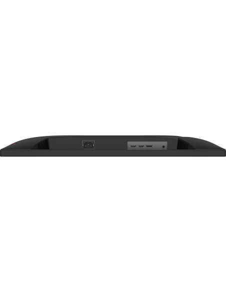 Msi Mag 275Upd E14 Monitor Komputerowy 68,6 Cm (27") 3840 X 2160 Px 4K Ultra Hd Czarny