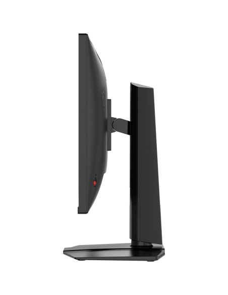 Msi Mag 275Upd E14 Monitor Komputerowy 68,6 Cm (27") 3840 X 2160 Px 4K Ultra Hd Czarny