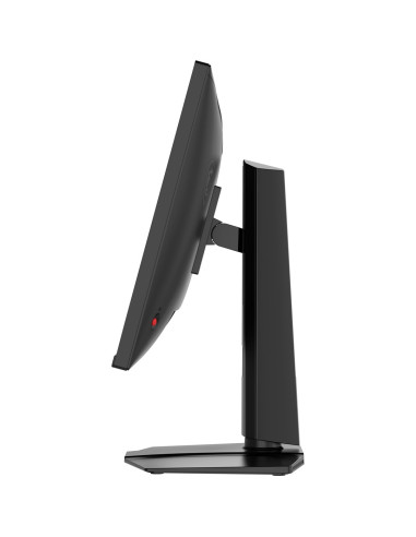 Msi Mag 275Upd E14 Monitor Komputerowy 68,6 Cm (27") 3840 X 2160 Px 4K Ultra Hd Czarny