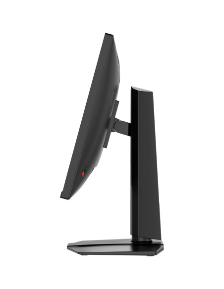 Msi Mag 275Upd E14 Monitor Komputerowy 68,6 Cm (27") 3840 X 2160 Px 4K Ultra Hd Czarny