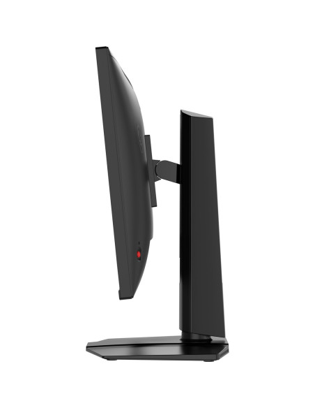 Msi Mag 275Upd E14 Monitor Komputerowy 68,6 Cm (27") 3840 X 2160 Px 4K Ultra Hd Czarny