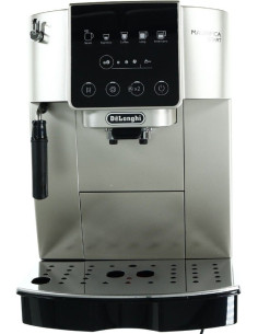 Ekspres Ciśnieniowy Delonghi Ecam 220.30.Sb 2