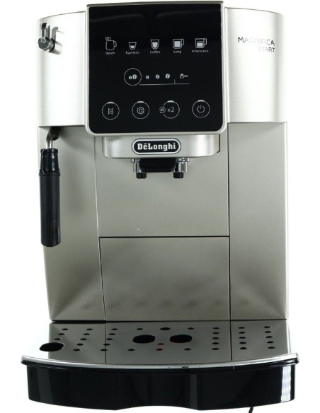 Ekspres Ciśnieniowy Delonghi Ecam 220.30.Sb
