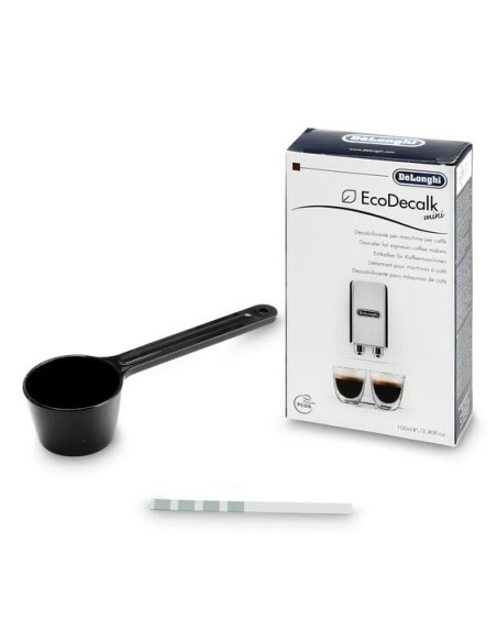 Ekspres Ciśnieniowy Delonghi Ecam 220.30.Sb