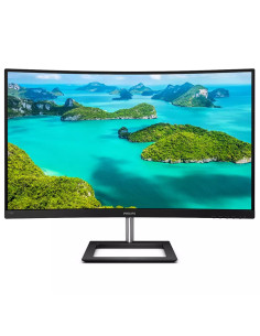 Monitor Philips Led 31.5" 328E1Ca/00