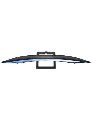 Monitor Philips Led 31.5" 328E1Ca/00