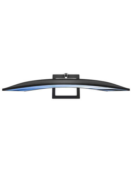 Monitor Philips Led 31.5" 328E1Ca/00