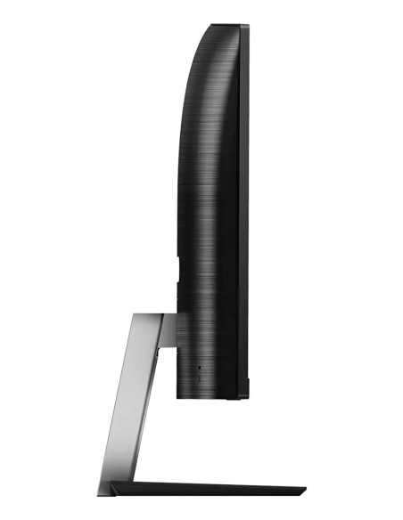 Monitor Philips Led 31.5" 328E1Ca/00
