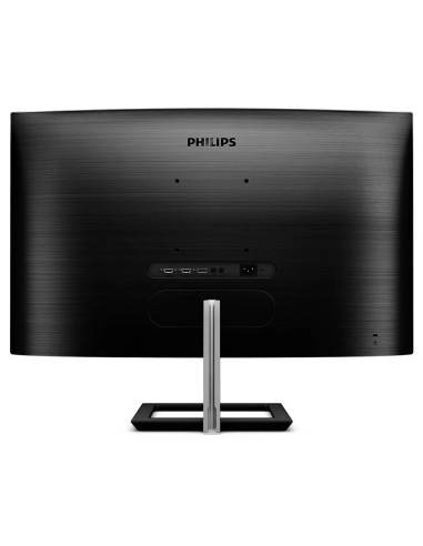 Monitor Philips Led 31.5" 328E1Ca/00