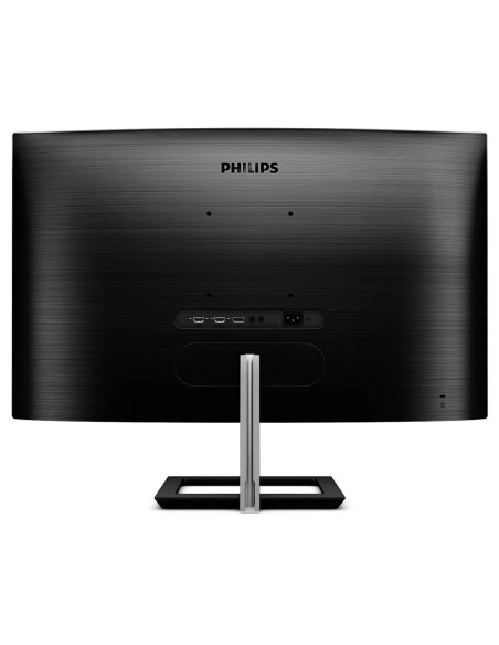 Monitor Philips Led 31.5" 328E1Ca/00