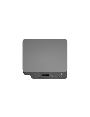 Hp Laser 178Nw Bezprzewodowe Multifunction W Kolorze Drukarka, Kopiarka, Skaner  Druk Dwustronny