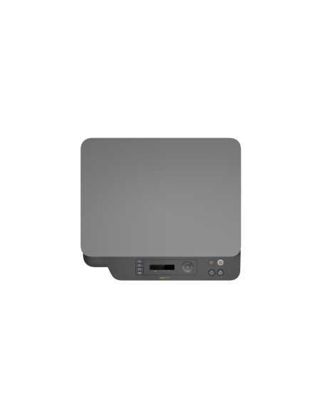 Hp Laser 178Nw Bezprzewodowe Multifunction W Kolorze Drukarka, Kopiarka, Skaner  Druk Dwustronny