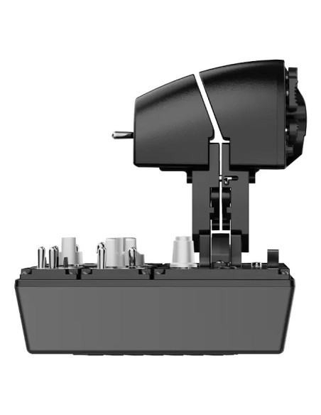 Moza Racing Mtp Throttle Panel
